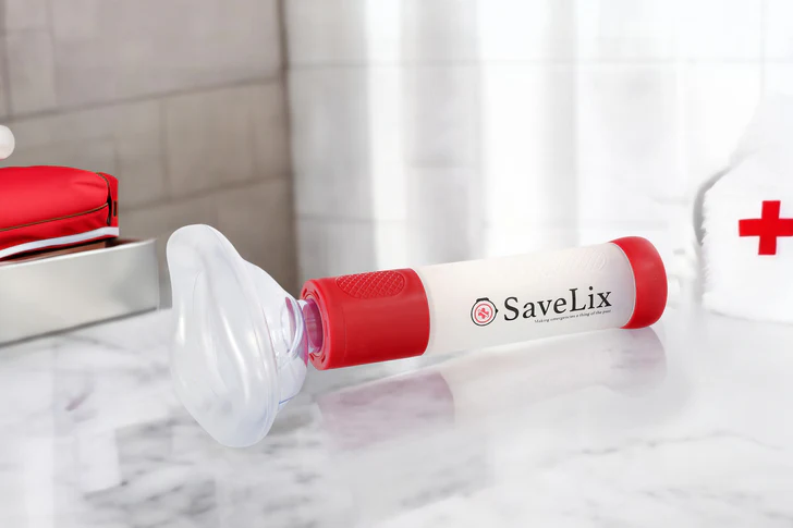 Smart Savings, Better Living