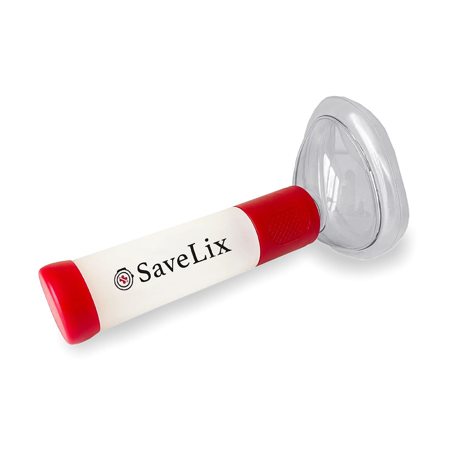 SaveLix